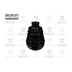 52707 AKRON-MALO