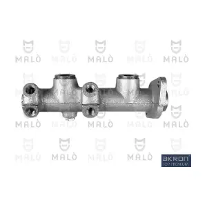 89325 AKRON-MALO