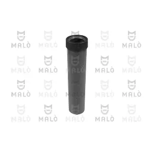 23654 AKRON-MALO