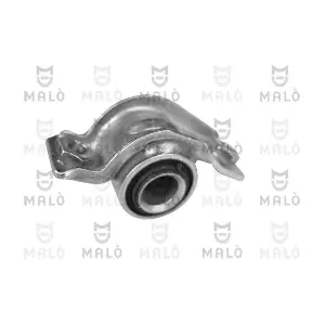 7094 AKRON-MALO