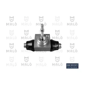 AKRON-MALÒ 90236