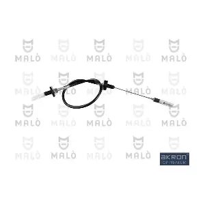 22362 AKRON-MALO