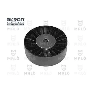 1570277 AKRON-MALO
