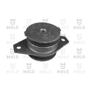 2124 AKRON-MALO