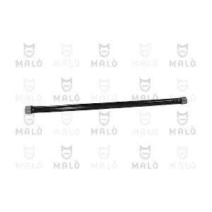1410021 AKRON-MALO