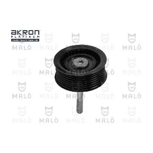 1570646 AKRON-MALO