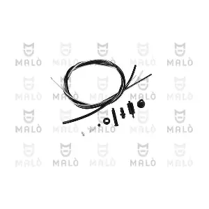 26956 AKRON-MALO