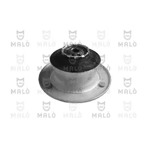 270251 AKRON-MALO