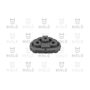 146611 AKRON-MALO