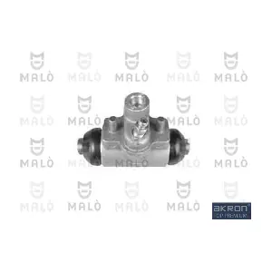 AKRON-MALO 90019