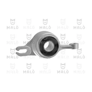 AKRON-MALÒ 50651