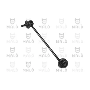 AKRON-MALÒ 52305