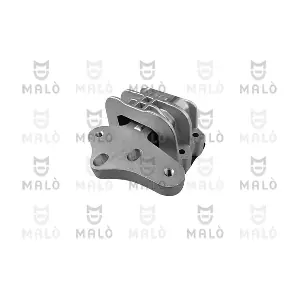 35039 AKRON-MALO