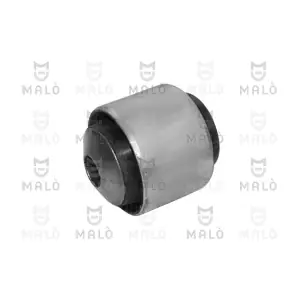 27448 AKRON-MALO