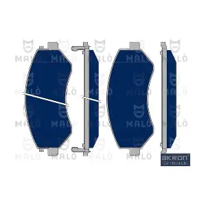 AKRON-MALÒ 1050352