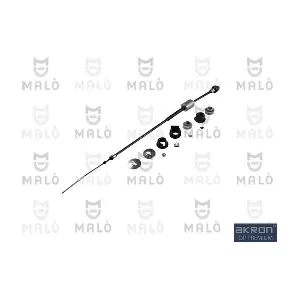 21231 AKRON-MALO