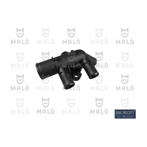 AKRON-MALO 116078