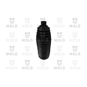 53320 AKRON-MALO