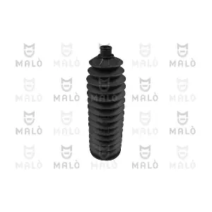 157781 AKRON-MALO
