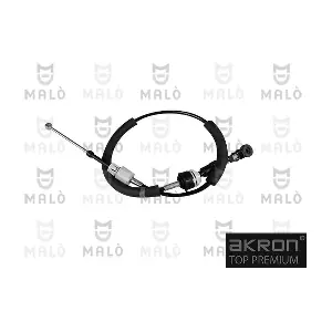 29651 AKRON-MALO