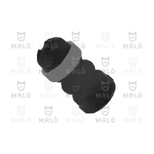 170168 AKRON-MALO