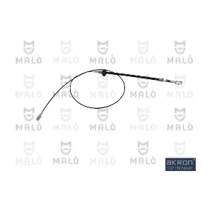 29008 AKRON-MALO