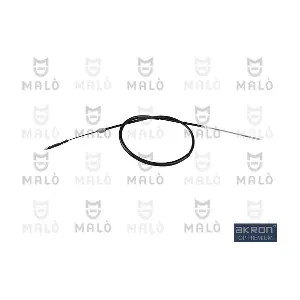 21379 AKRON-MALO