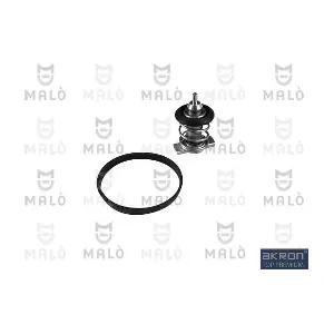 AKRON-MALÒ TER464