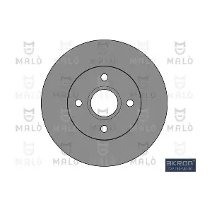 AKRON-MALO 1110470