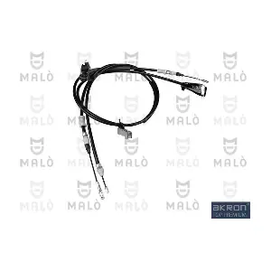 26232 AKRON-MALO