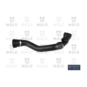 AKRON-MALO 27238A