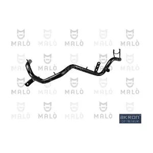 17308 AKRON-MALO