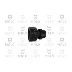 101049 AKRON-MALO