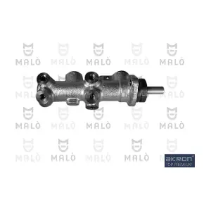 89451 AKRON-MALO