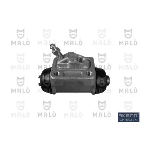 90252 AKRON-MALO