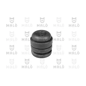 15502 AKRON-MALO