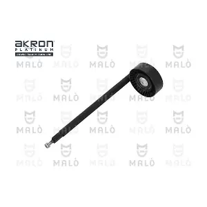 1570358 AKRON-MALO