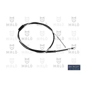 AKRON-MALO 26461