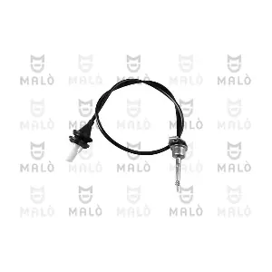25128 AKRON-MALO