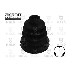 28497 AKRON-MALO