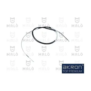 29195 AKRON-MALO