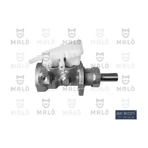 89077 AKRON-MALO