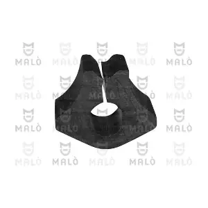 175661 AKRON-MALO