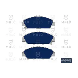 AKRON-MALÒ 1050862