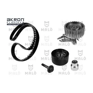 AKRON-MALO 1551029