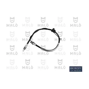 26371 AKRON-MALO