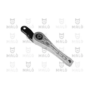 174161 AKRON-MALO