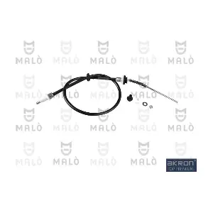 21272 AKRON-MALO