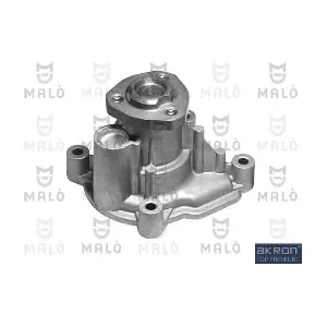 AKRON-MALÒ 130362