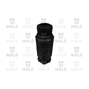 K05171132AC FIAT